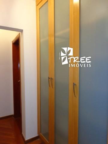 Sobrado, 4 quartos, 360 m² - Foto 33