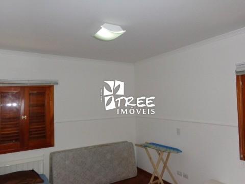Sobrado, 4 quartos, 360 m² - Foto 34