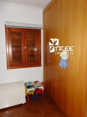 Sobrado, 4 quartos, 360 m² - Foto 36