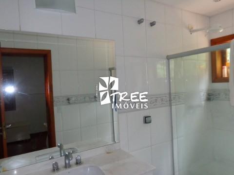 Sobrado, 4 quartos, 360 m² - Foto 37