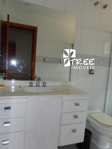 Sobrado, 4 quartos, 360 m² - Foto 38