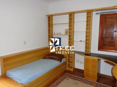 Sobrado, 4 quartos, 360 m² - Foto 39