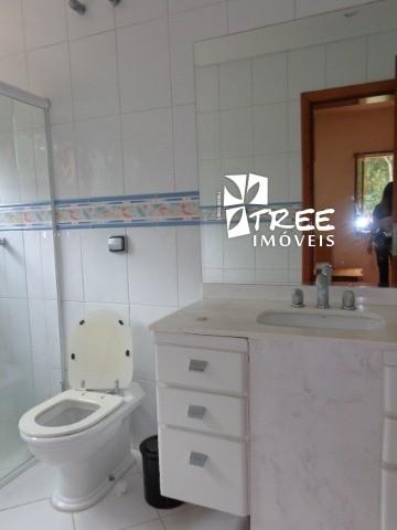 Sobrado, 4 quartos, 360 m² - Foto 41