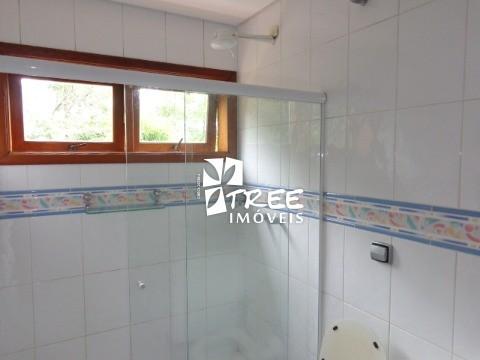 Sobrado, 4 quartos, 360 m² - Foto 42