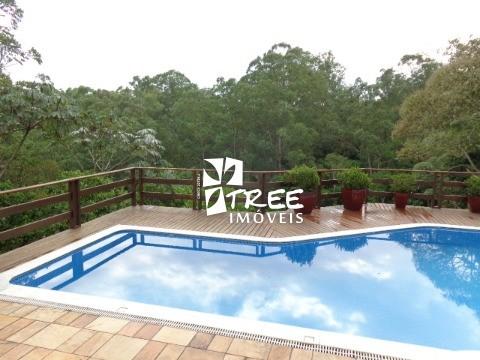 Sobrado, 4 quartos, 360 m² - Foto 45