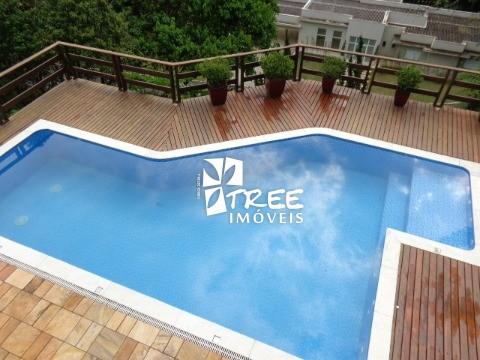 Sobrado, 4 quartos, 360 m² - Foto 46