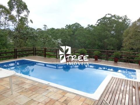 Sobrado, 4 quartos, 360 m² - Foto 47