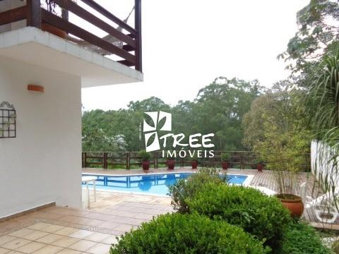 Sobrado, 4 quartos, 360 m² - Foto 49