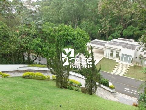 Sobrado, 4 quartos, 360 m² - Foto 50