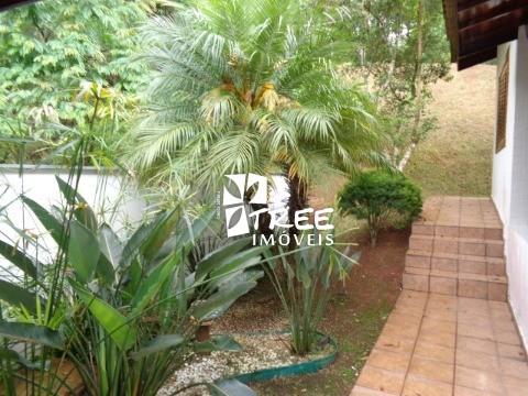 Sobrado, 4 quartos, 360 m² - Foto 51