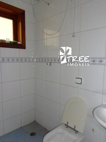 Sobrado, 4 quartos, 360 m² - Foto 54