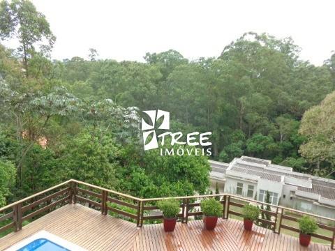 Sobrado, 4 quartos, 360 m² - Foto 52