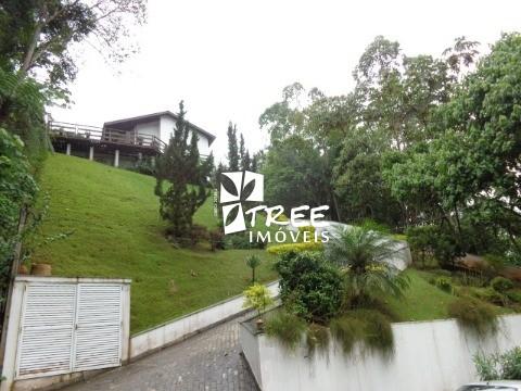 Sobrado, 4 quartos, 360 m² - Foto 2