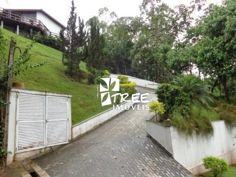 Sobrado, 4 quartos, 360 m² - Foto 3