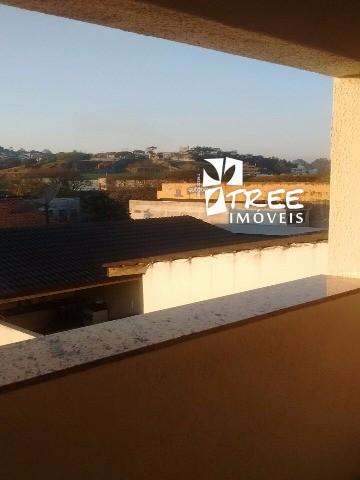 Sobrado, 3 quartos, 70 m² - Foto 14