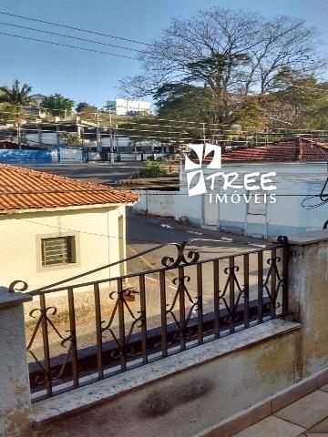 Sobrado, 3 quartos, 70 m² - Foto 15