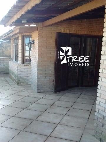 Sobrado, 3 quartos, 70 m² - Foto 13