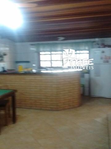 Sobrado, 3 quartos, 70 m² - Foto 8