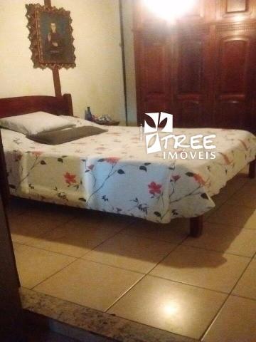 Sobrado, 3 quartos, 70 m² - Foto 10