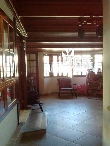 Sobrado, 3 quartos, 70 m² - Foto 4