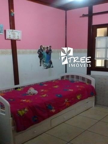 Sobrado, 3 quartos, 70 m² - Foto 12