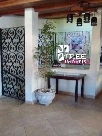 Sobrado, 3 quartos, 70 m² - Foto 2