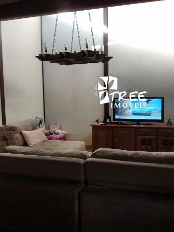 Sobrado, 3 quartos, 70 m² - Foto 7