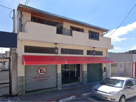Sobrado, 3 quartos, 70 m² - Foto 1