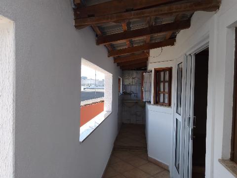 Sobrado, 3 quartos, 70 m² - Foto 17