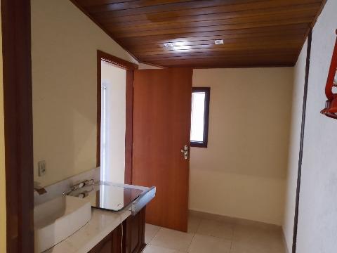 Sobrado, 3 quartos, 70 m² - Foto 19