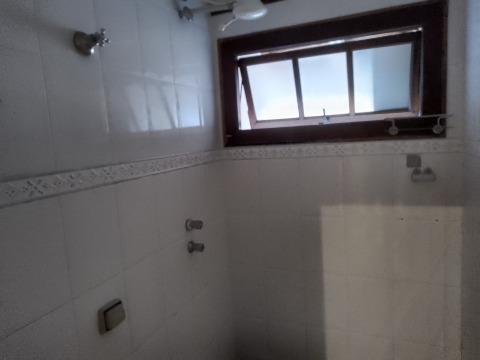 Sobrado, 3 quartos, 70 m² - Foto 20
