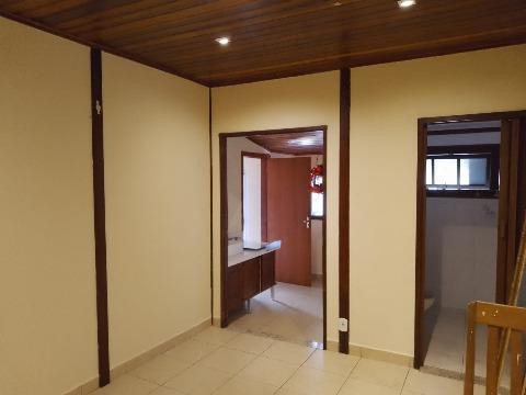 Sobrado, 3 quartos, 70 m² - Foto 22