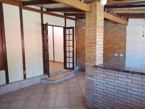 Sobrado, 3 quartos, 70 m² - Foto 23