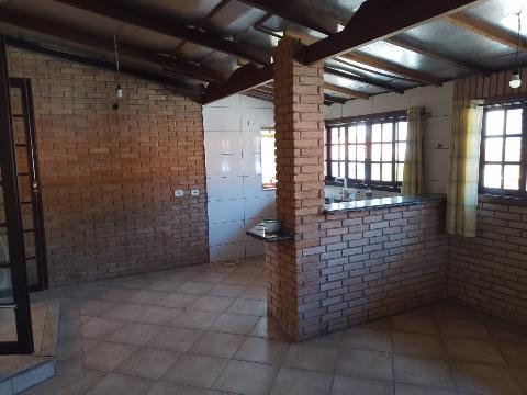 Sobrado, 3 quartos, 70 m² - Foto 24