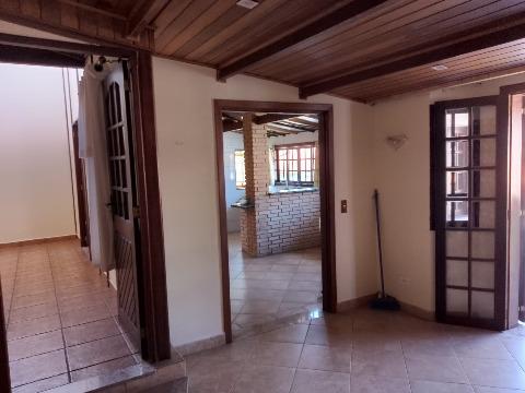 Sobrado, 3 quartos, 70 m² - Foto 25