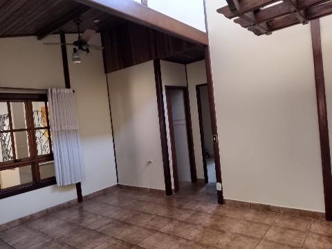 Sobrado, 3 quartos, 70 m² - Foto 26