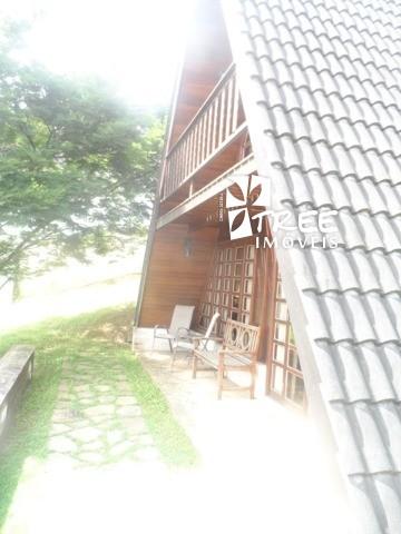 Sobrado, 2 quartos, 200 m² - Foto 8