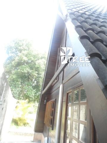 Sobrado, 2 quartos, 200 m² - Foto 9