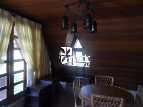 Sobrado, 2 quartos, 200 m² - Foto 11