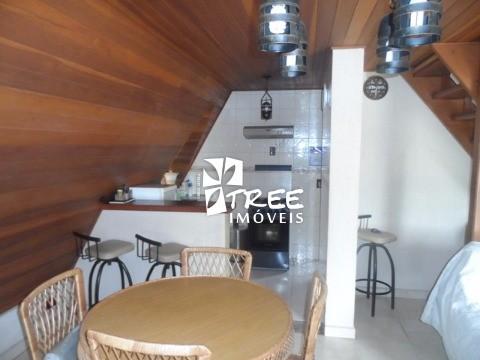 Sobrado, 2 quartos, 200 m² - Foto 12