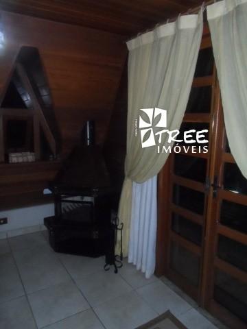 Sobrado, 2 quartos, 200 m² - Foto 23