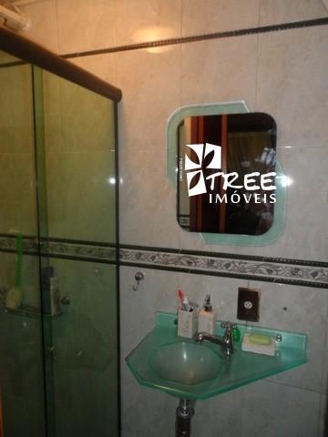 Sobrado, 2 quartos, 200 m² - Foto 27