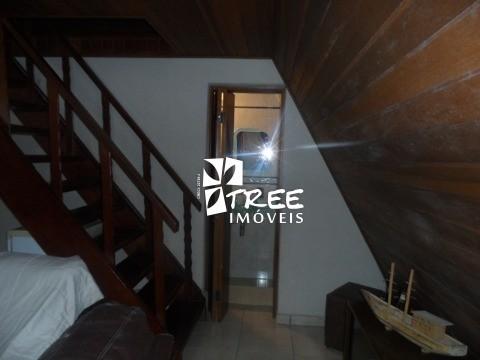 Sobrado, 2 quartos, 200 m² - Foto 18