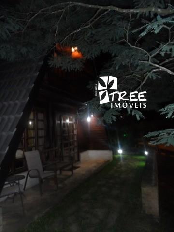 Sobrado, 2 quartos, 200 m² - Foto 30