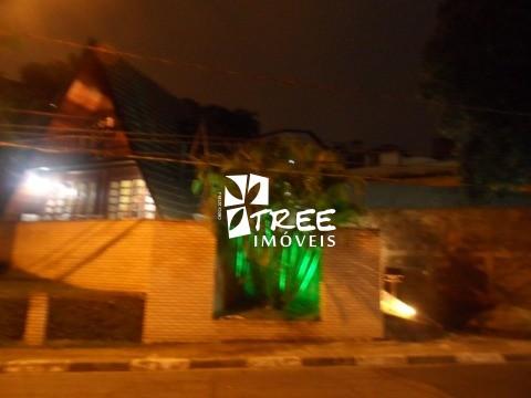 Sobrado, 2 quartos, 200 m² - Foto 29