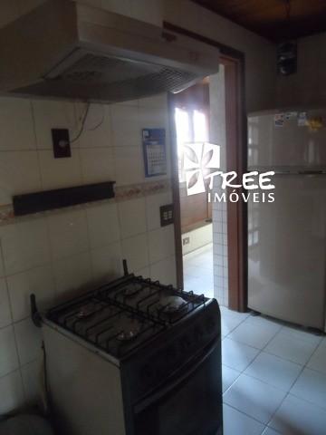 Sobrado, 2 quartos, 200 m² - Foto 15