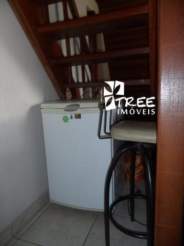 Sobrado, 2 quartos, 200 m² - Foto 17