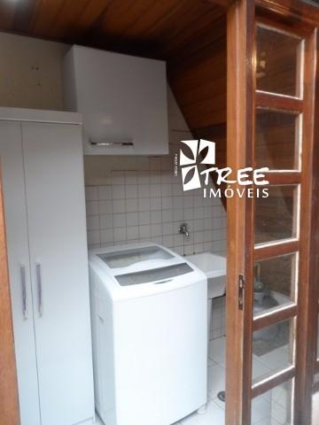 Sobrado, 2 quartos, 200 m² - Foto 16