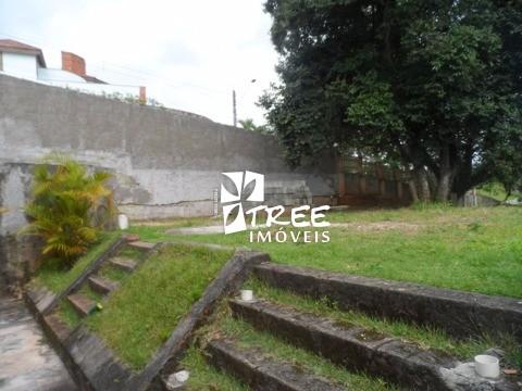 Sobrado, 2 quartos, 200 m² - Foto 5