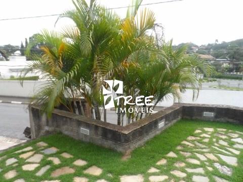 Sobrado, 2 quartos, 200 m² - Foto 4